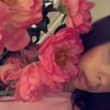favoafghaan15