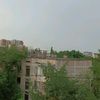 userxbk85cvd45