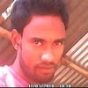 mdshain3951