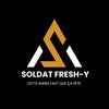 soldatfreshy3