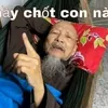tu.tran8113