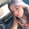 analauradasilva34