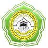 darulmubarokah