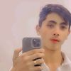 naveedafridi664