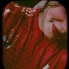 shadia123452