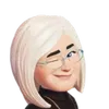 marieclairevm