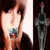 countess._bathory