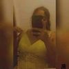 jenifervelasquez476