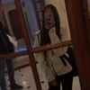 ornella_dp