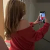 l_vaona