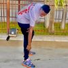 user6671966261576kerven6