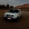 yasser95396