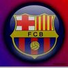 algha.azulgranas_jr