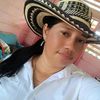 ludysenamorado