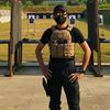 rizzzzz307