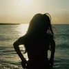 kateryna0_00