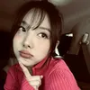 i0soobinniee