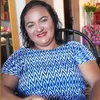 luciene.silva7172