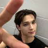 ggnabchannie