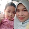 suraida962