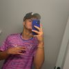 yiannir10