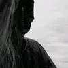 martinkq_
