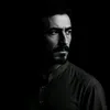 5813077406678osama