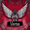 vtx_vortex80
