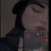 mahha1_2