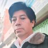 carlos.selaya0