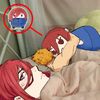 meows_72