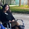 _barbare_darakhvelidze_