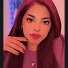 taniadiaz114