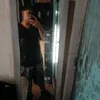 _.matia_10