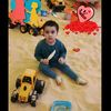 user1598330731676