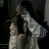 chabi_789
