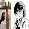 sillysadgirllol