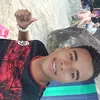 santos_13.06