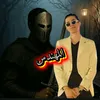 🔹️المهندس  سلوم🔹️