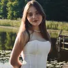 _yaroslava_babiuk