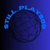 still_plays09