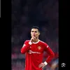 cr7_9_17_8