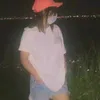 jhang_mi