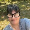 susanwoodman3