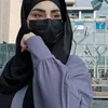 noor_6645