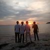 ardy_bengkulu
