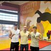 mammadov_judo_team
