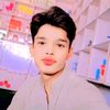 masoomali592