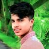 md.faisal.khan186