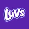 luvsdiapers